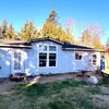 Mobile Home for Sale: Manufactured Home, Manufactured Home on Real Property - Portland, OR, Portland, OR
