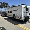 RV for Sale: 2021 R-POD 192