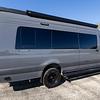 RV for Sale: 2026 V-TOUR 7RLA