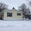 Mobile Home for Rent: 3 Bed 2 Bath 2020 Skyline