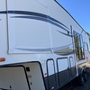 RV for Sale: 2016 WILDCAT MAXX 272RLX