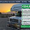 RV for Sale: 2018 SUNSEEKER 2420MS