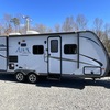 RV for Sale: 2017 APEX 215RBK