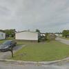 Mobile Home for Sale: 1998 Mobile Home