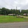 Mobile Home for Sale: 2006 Mobile Home