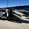 RV for Sale: 2021 Cardinal 370FLX