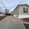 Mobile Home for Sale: 3 Bed 2 Bath 2025 Champion