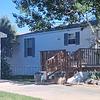 Mobile Home for Sale: 2 Bed 2 Bath 2001 Fleetwood