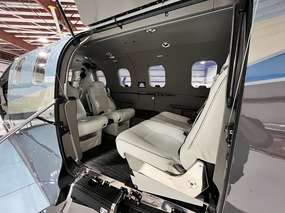 2024-01-08 10.41.42_1.jpg