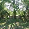 Mobile Home for Sale: 1995 Mobile Home