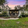 Mobile Home for Sale: Manufactured Home, Traditional - Perry, FL, Perry, FL