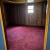 Mobile Home for Sale: Mobile/Manufactured, Single Wide - Maryville, TN, Maryville, TN