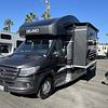 RV for Sale: 2023 DELANO 24RW