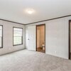Mobile Home for Sale: Onestory, Mobile Home - Washington, IA, Washington, IA