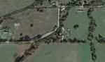 Photo of Mobile Home Lot