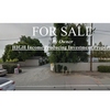 Mobile Home Park for Sale: Bridgehead Cottage & Mobile Home Park, Oakley, CA
