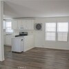 Mobile Home for Sale: ManufacturedInPark - Apple Valley, CA, Apple Valley, CA