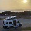 RV for Sale: 2021 SOLIS 59P