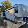 RV for Sale: 2020 EAGLE 357MDOK