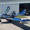 img029754643115.jpg