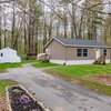 Mobile Home for Sale: Mobile Home, Ranch - Sanford, ME, Sanford, ME