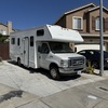 RV for Sale: 2017 Four Winds Majestic 23A