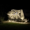 RV for Sale: 2020 LANTERN 263 BH