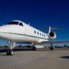 Aircraft for Sale: 2002 GULFSTREAM GIVSP