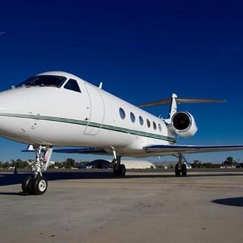 Thumbnail of aircraft