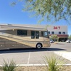 RV for Sale: 2000 MARQUIS TOURMALINE