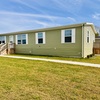 Mobile Home for Rent: 3 Bed 2 Bath 2023 Clayton