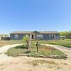 Mobile Home for Sale: 3 Bed 2 Bath 2015 Mobile Home
