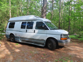 Thumbnail of RV