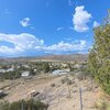 Photo of Mobile Home Lot