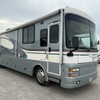 RV for Sale: 2000 DISCOVERY 37V
