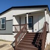 Mobile Home for Rent: 4 Bed 2 Bath 2019 Champion