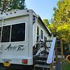 RV for Sale: 2018 ARCTIC FOX 29-5T