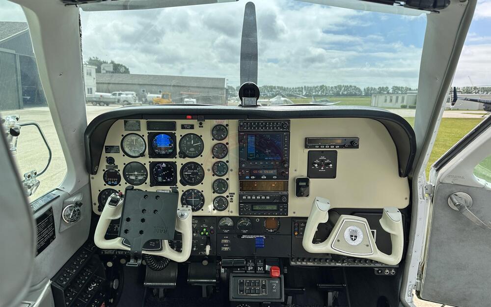 b7954583-40b3-11f0-87ea-b4e35605155b