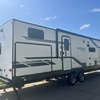 RV for Sale: 2021 KODIAK ULTRA LITE 332BHSL