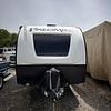 RV for Sale: 2018 OTHER