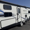 RV for Sale: 2020 PASSPORT GRAND TOURING 2820BH