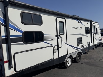 Thumbnail of RV