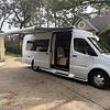 RV for Sale: 2021 GALLERIA 24Q
