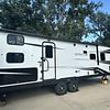RV for Sale: 2022 STRATUS 281 VBH