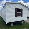 Mobile Home for Sale: New Champion Singlewide! Modern Style at a Great Price!, Columbia, SC