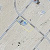 Mobile Home for Sale: 2021 Mobile Home