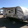 RV for Sale: 2015 WHITE HAWK 28DSBH