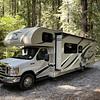 RV for Sale: 2018 FOUR WINDS 31Y