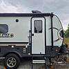 RV for Sale: 2024 ROCKWOOD GEO PRO G15RD