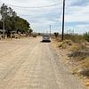 Mobile Home for Sale: 2006 Mobile Home